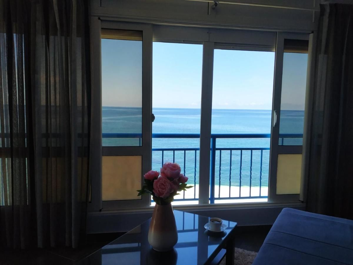 Апартаменты apartmani Miloš Šušter Сутоморе-22