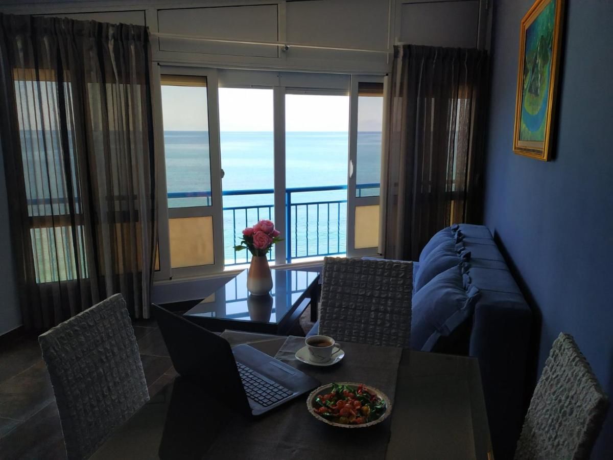 Апартаменты apartmani Miloš Šušter Сутоморе-23