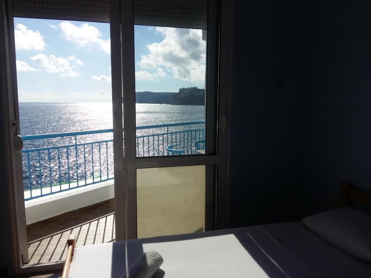 Апартаменты apartmani Miloš Šušter Сутоморе-27