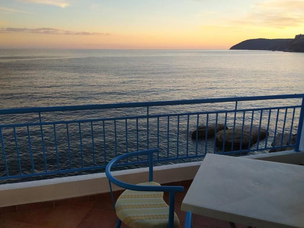 Апартаменты apartmani Miloš Šušter Сутоморе-55