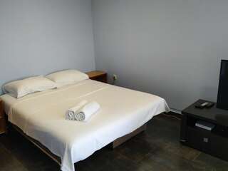 Апартаменты apartmani Miloš Šušter Сутоморе Апартаменты с видом на море-7