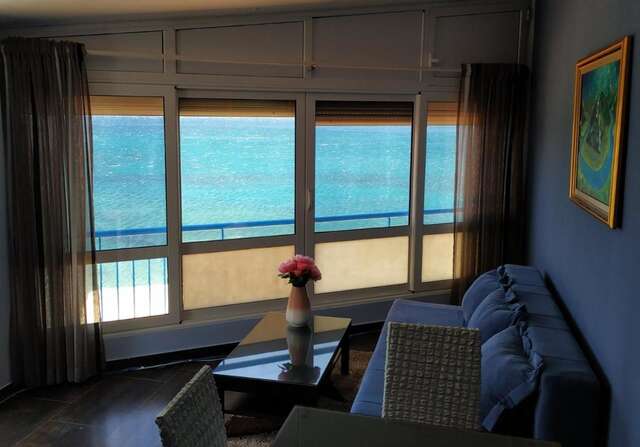 Апартаменты apartmani Miloš Šušter Сутоморе-15