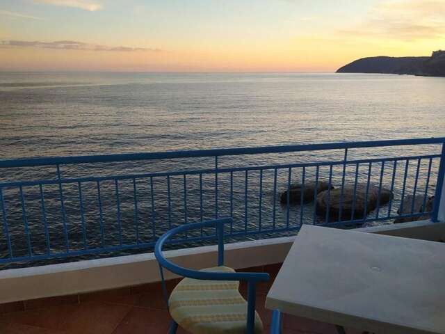 Апартаменты apartmani Miloš Šušter Сутоморе-38