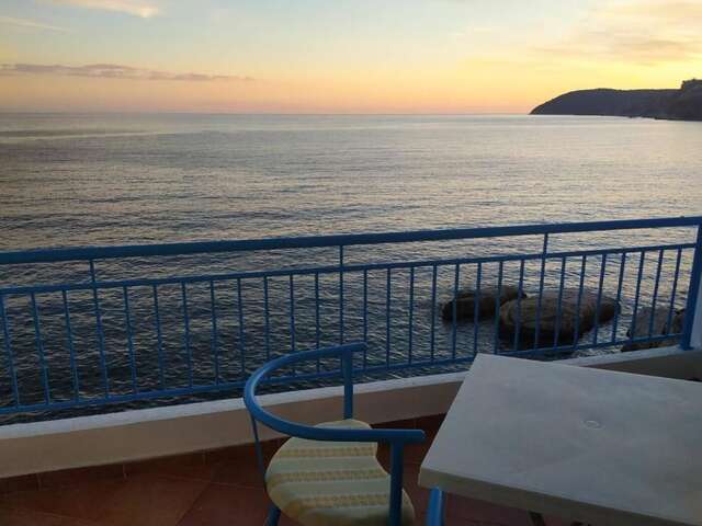 Апартаменты apartmani Miloš Šušter Сутоморе-54